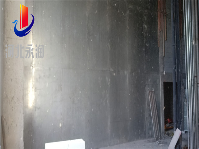 防爆墙抗爆墙 防爆墙抗爆墙